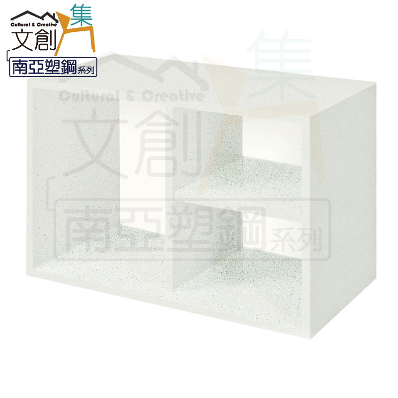 cabinet, , large