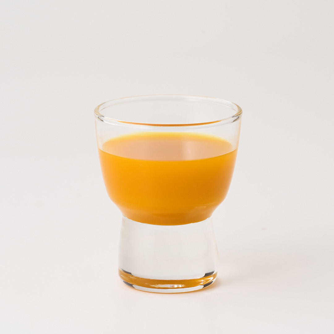 [加捷生醫] 精神旺盛 牛樟芝菌絲體x薑黃精粹飲 三入組, , large