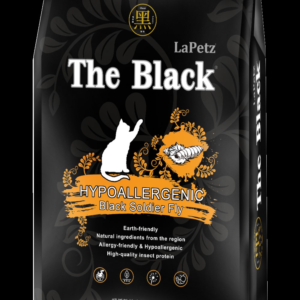 LaPetz, , large