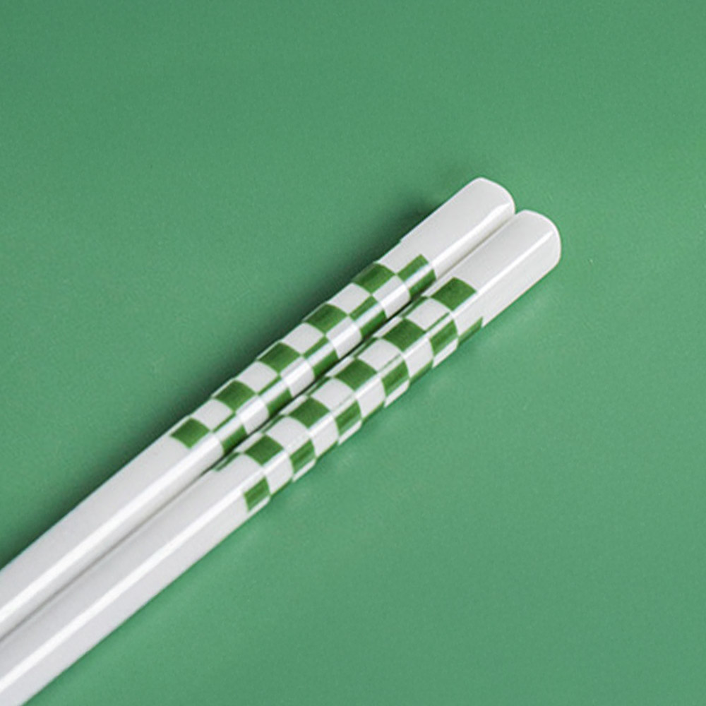 Ceramic chopstick, , large
