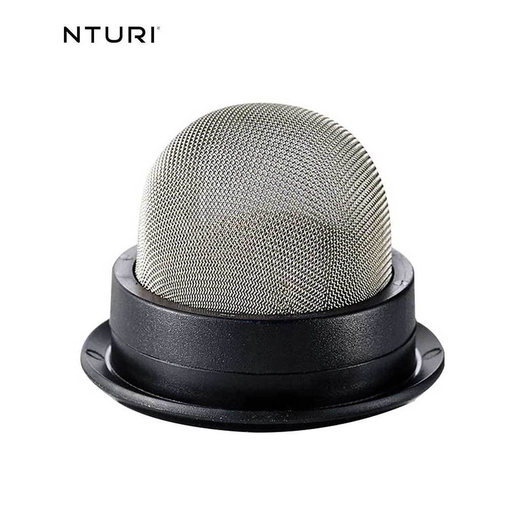 [群宏電工] Vinturi 紅酒手持醒酒器 V1010ANM, , large