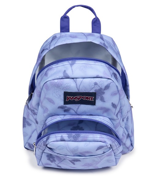 [秉宸] JANSPORT HALF PINT 後背包 JS00TDH6, , large