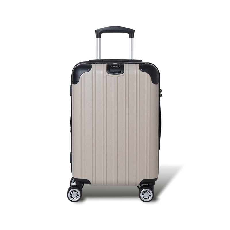 Alldma-Z2S-20, , large