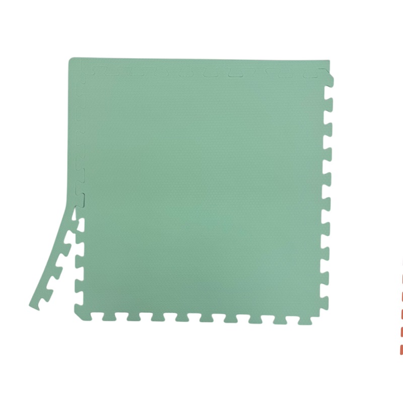 PMU EVA MAT, , large