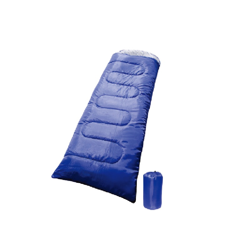 DJ-9007 Sleeping Bag 210*73cm, , large