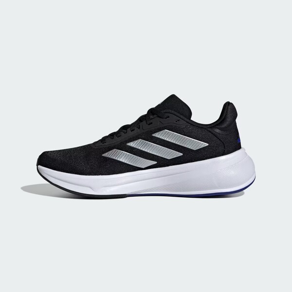 JI4299, , large