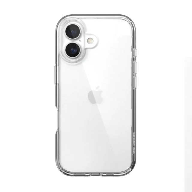 【預購排單】APPLE iPhone 17 512G 5G 6.3吋 智慧型手機 _ 台灣公司貨 + 專用 (螢幕寶貼 & 手機背套), , large