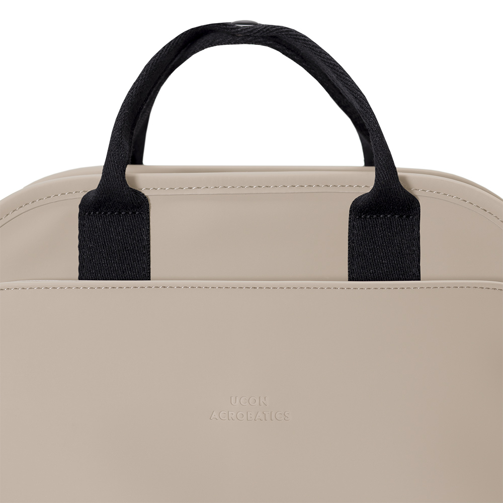 Ucon Acrobatics Alison Mini Lotus 後背包S (膚色), , large