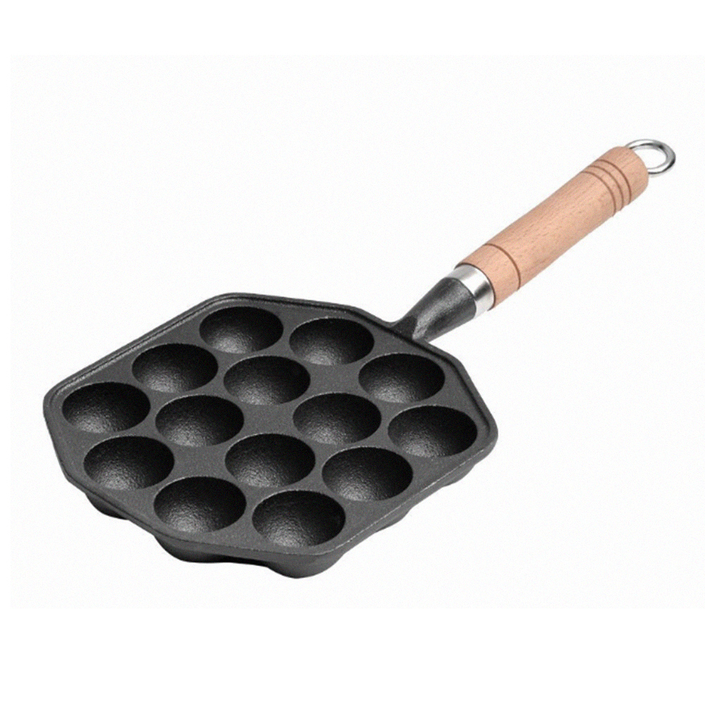 takoyaki-pan-castiron, , large