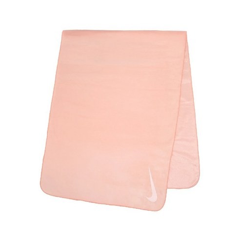 [秉宸] NIKE 瑜珈毛巾 (66 x 180 cm) N1010546, , large