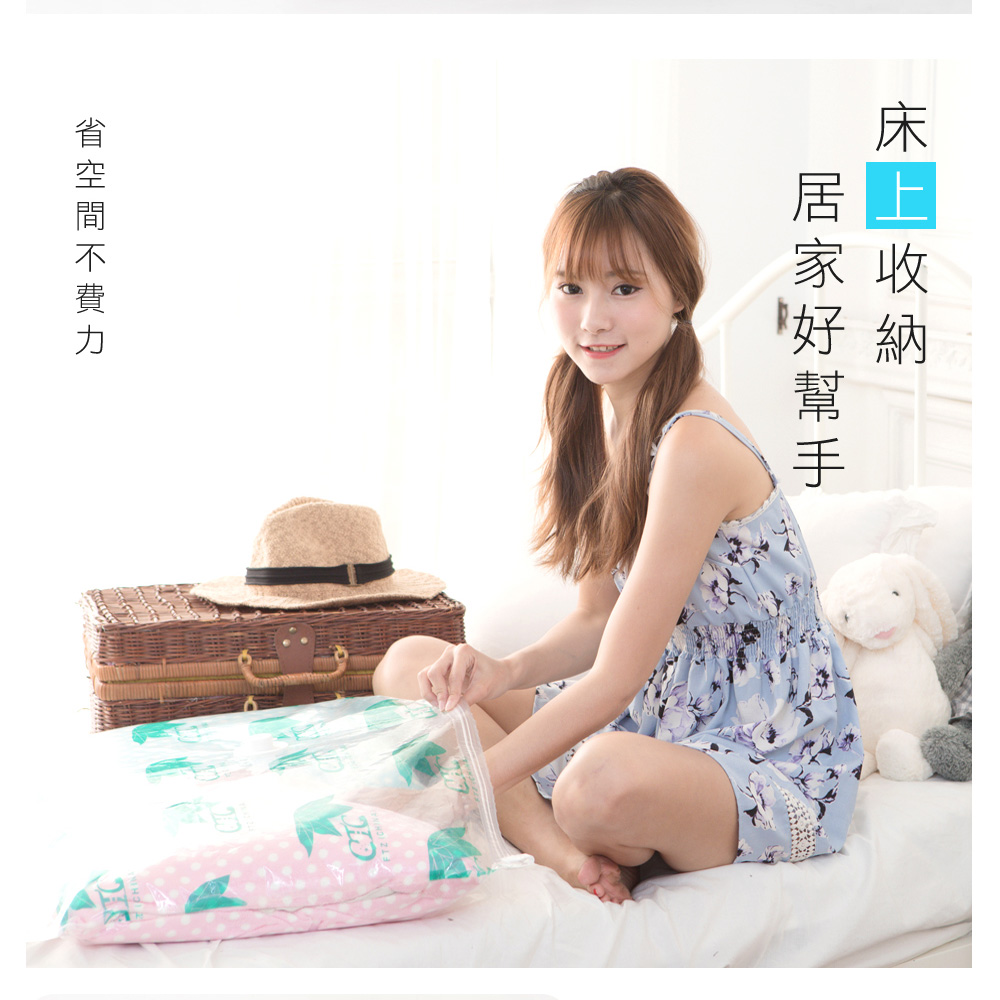 Clothes Maintenance, , large