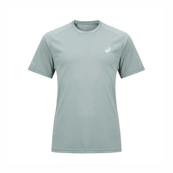 2011C974-400, , large