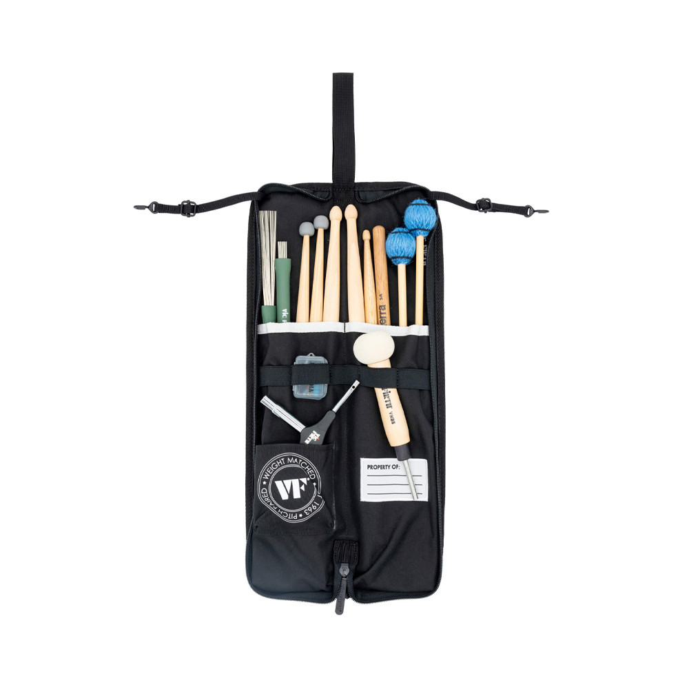 VIC FIRTH VXSB 00301, , large