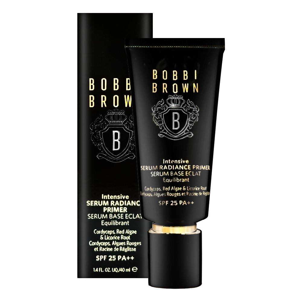 BOBBI BROWN, , large