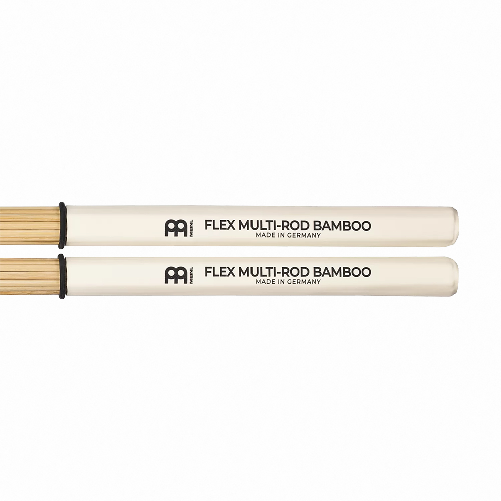 MEINL SB202 Flex 竹束棒【敦煌樂器】, , large