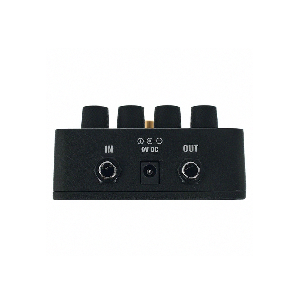 Marshall JVM Overdrive Pedal 效果器【敦煌樂器】, , large