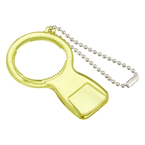 speed opener, , large