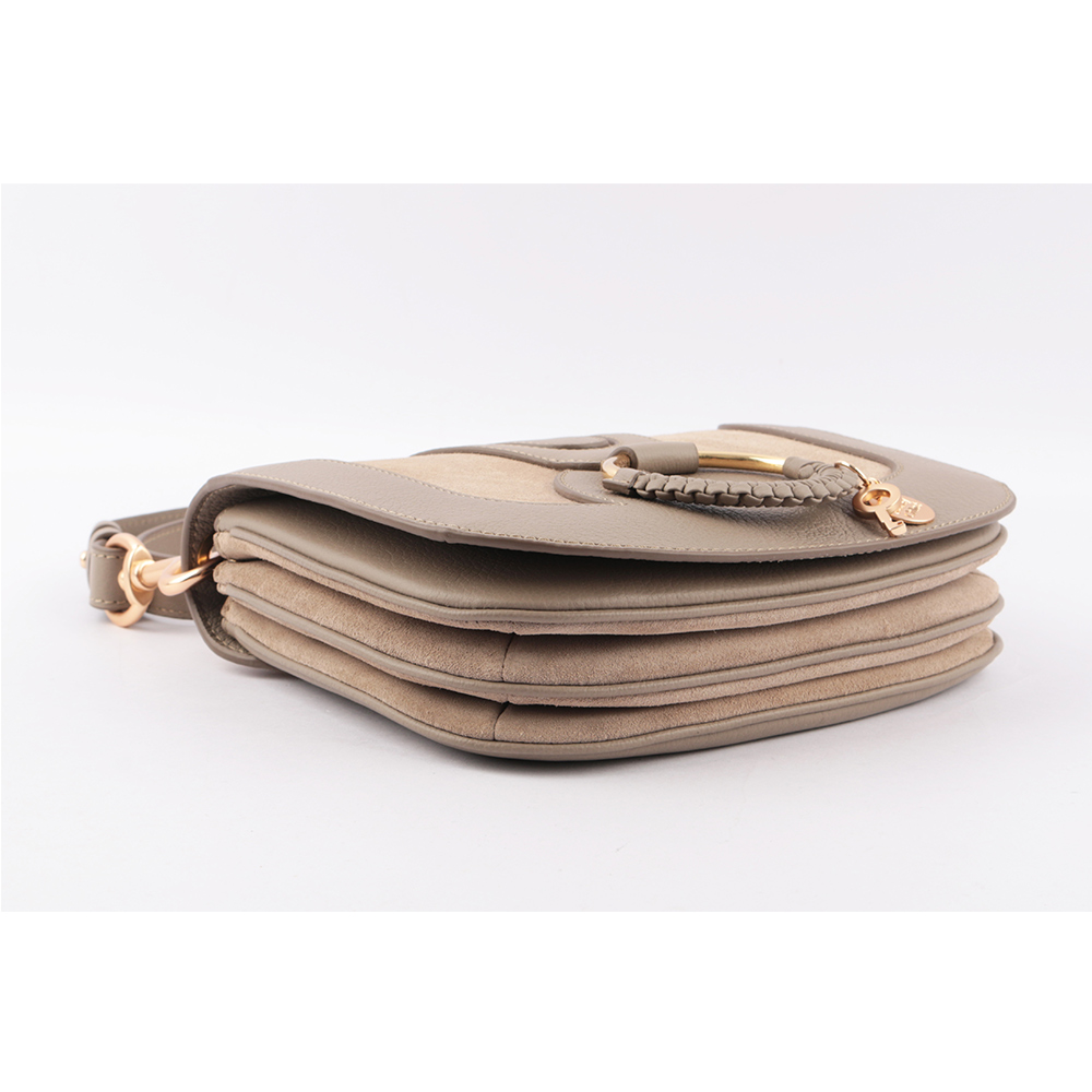  crossbody bag, , large