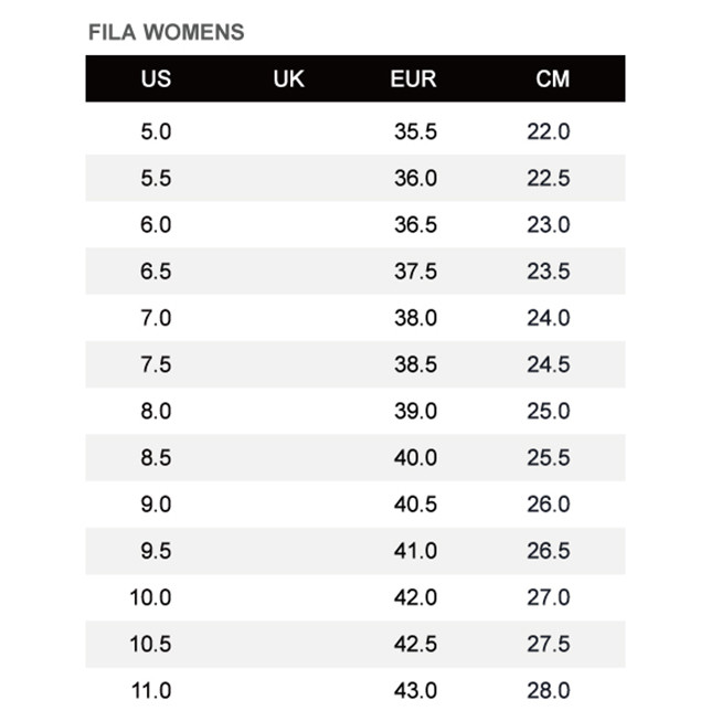 5-J530Y-775, , large