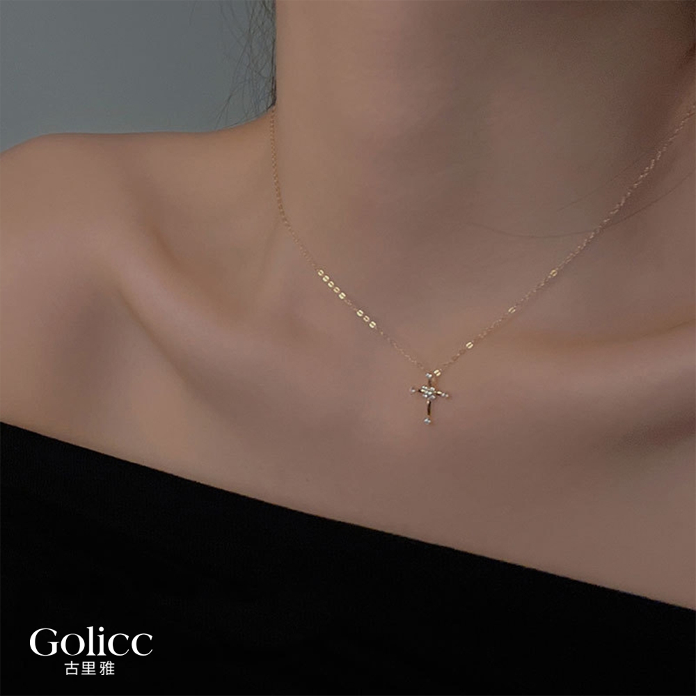 【Gulicc】, , large