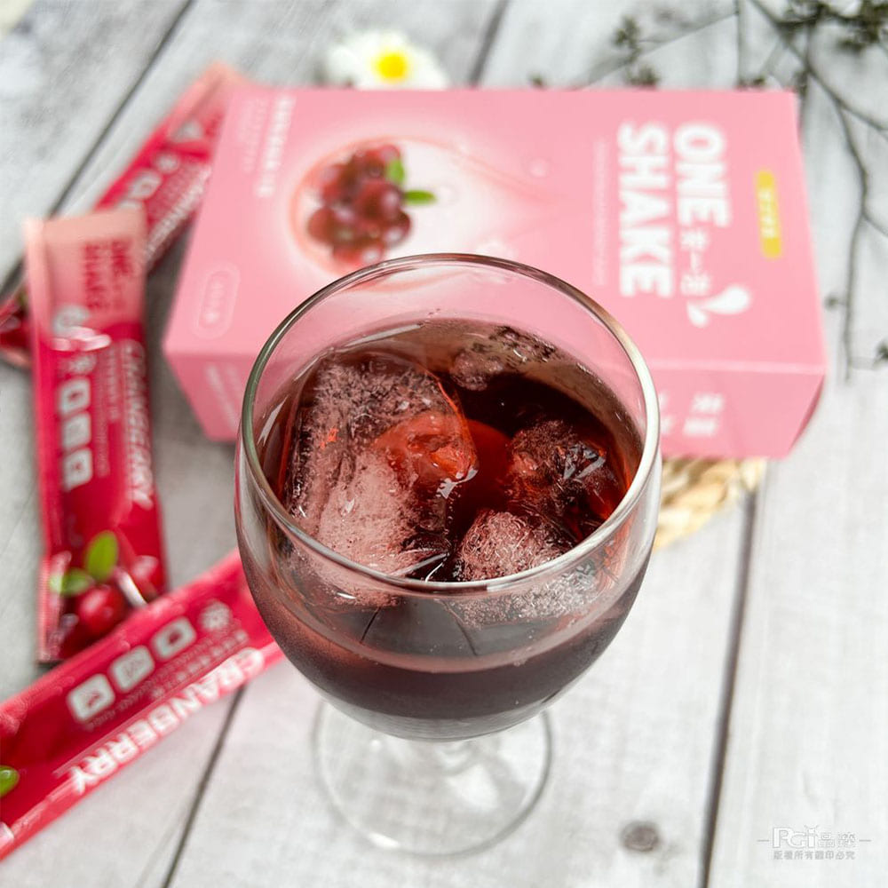 【百工】來一泡濃縮果汁飲三種平均共3盒(45gX10包/盒), , large