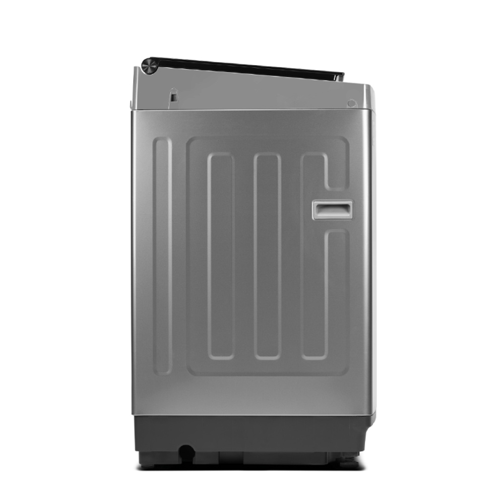 TOSHIBA 12KG Inverter Ultra Fine Bubble Washing Machine AW-DUK1300KG, , large