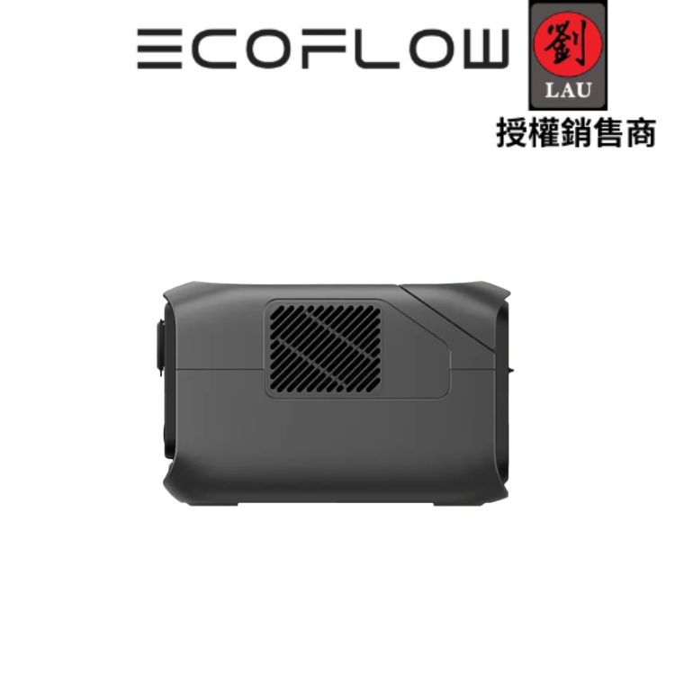 EcoFlow RIVER 3 max, , large