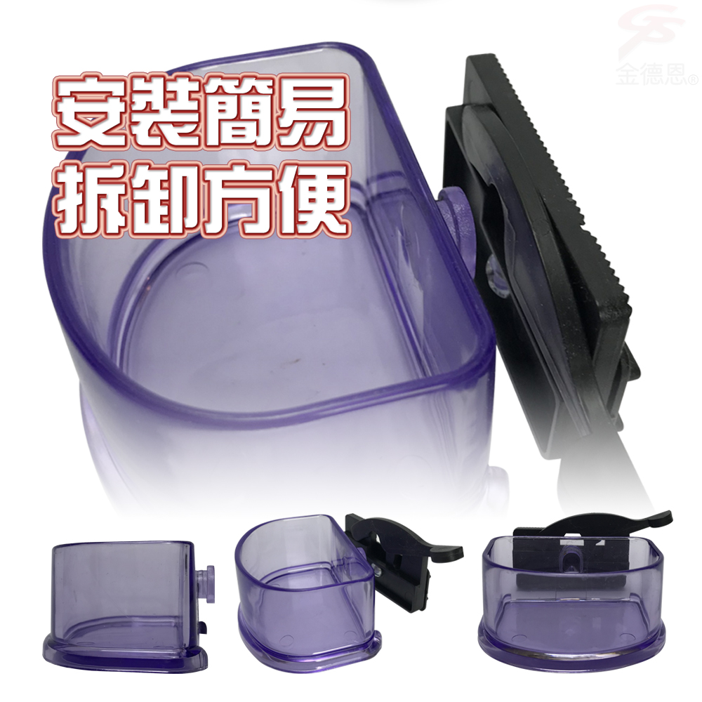 GS MALL 美國製造 飼料飲水餵食碗 90cc LIXIT 餵食碗 飼料碗 餵食器具 飲水碗 飼料餵食 寵物碗, , large