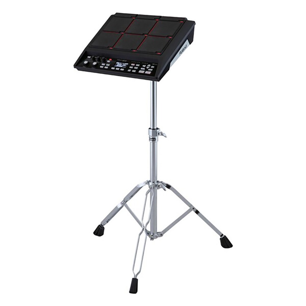 instrument, , large