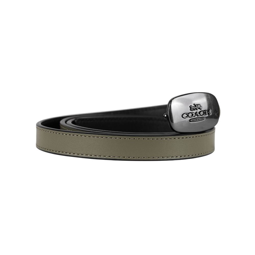 Belt, , large