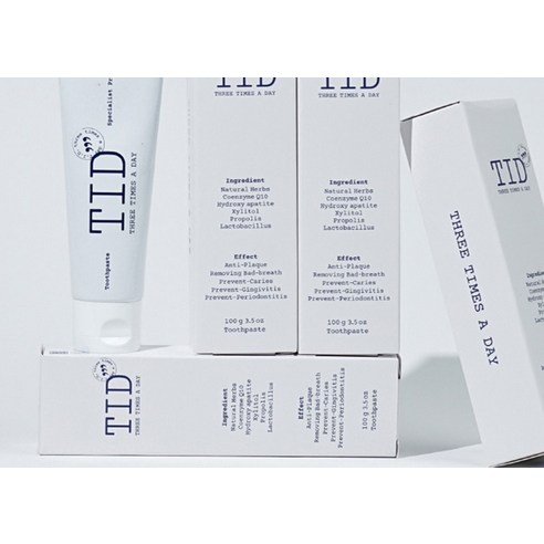 tid-essential-toothpaste, , large