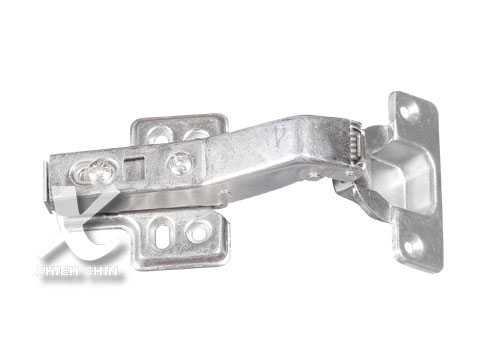 SOFT CLOSING DETACHABLE HINGES, , large