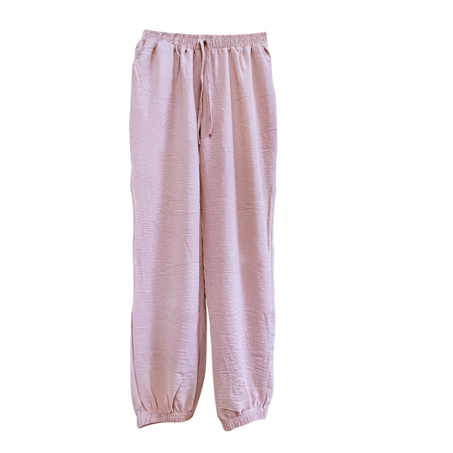 Ladies Trousers, , large