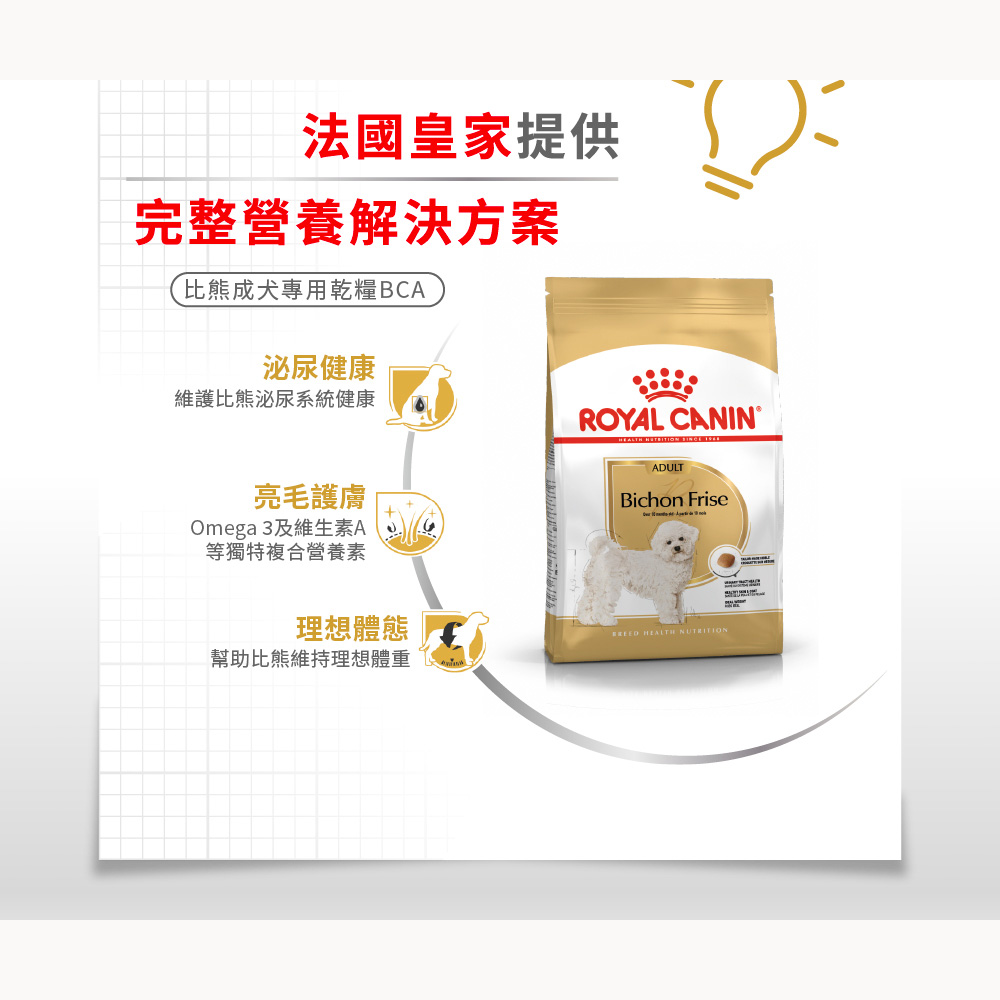 Royal Canin, , large