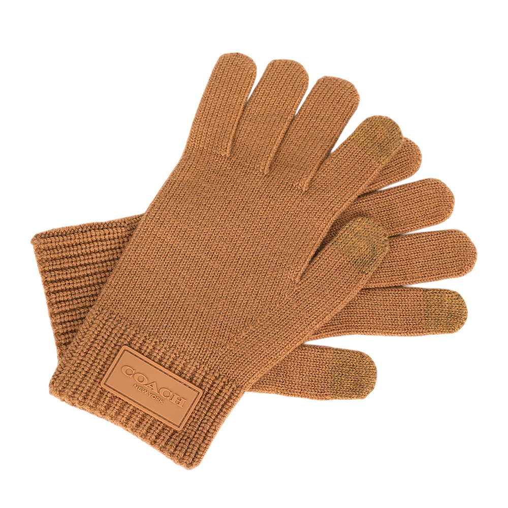  Gloves, , large