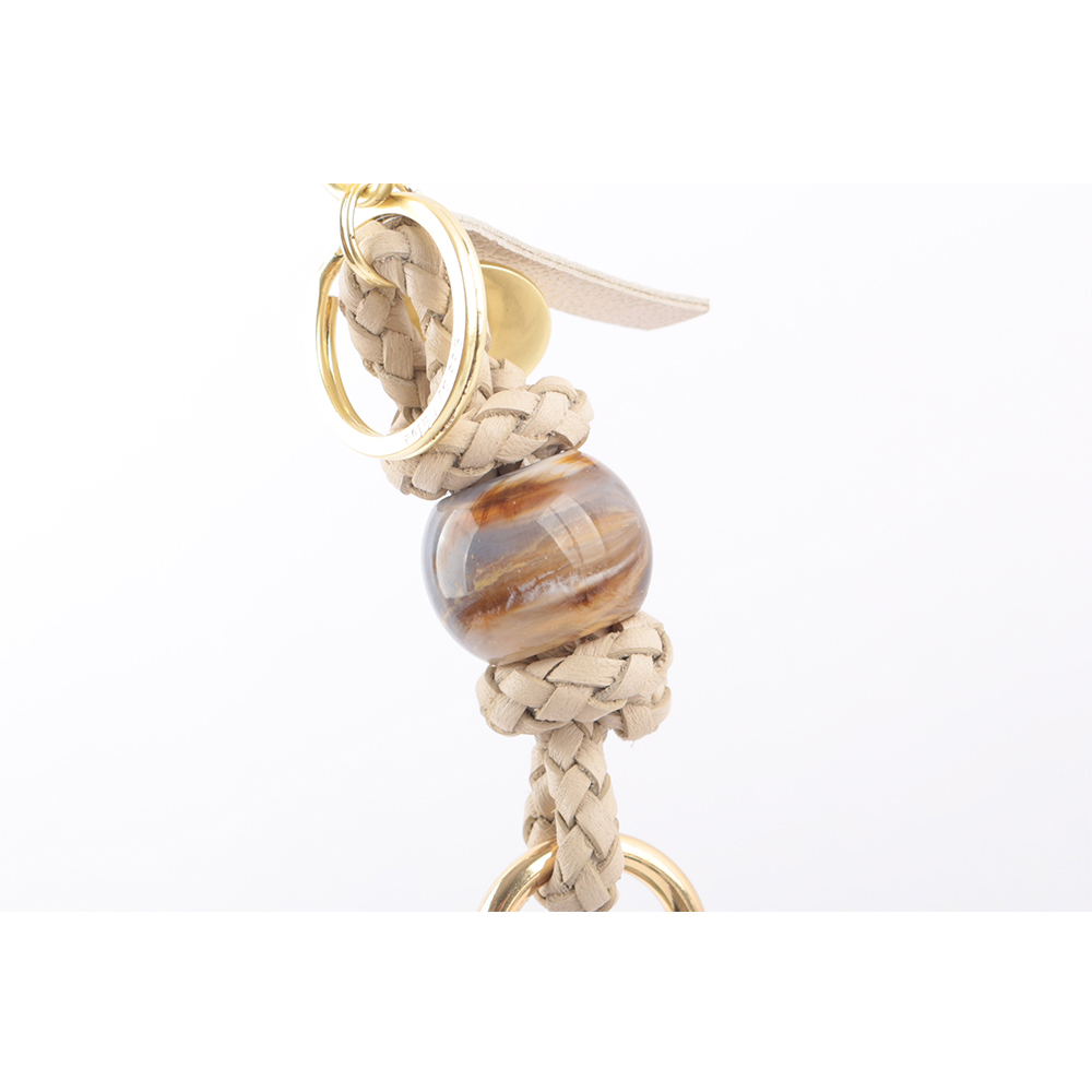 Key ring, , large