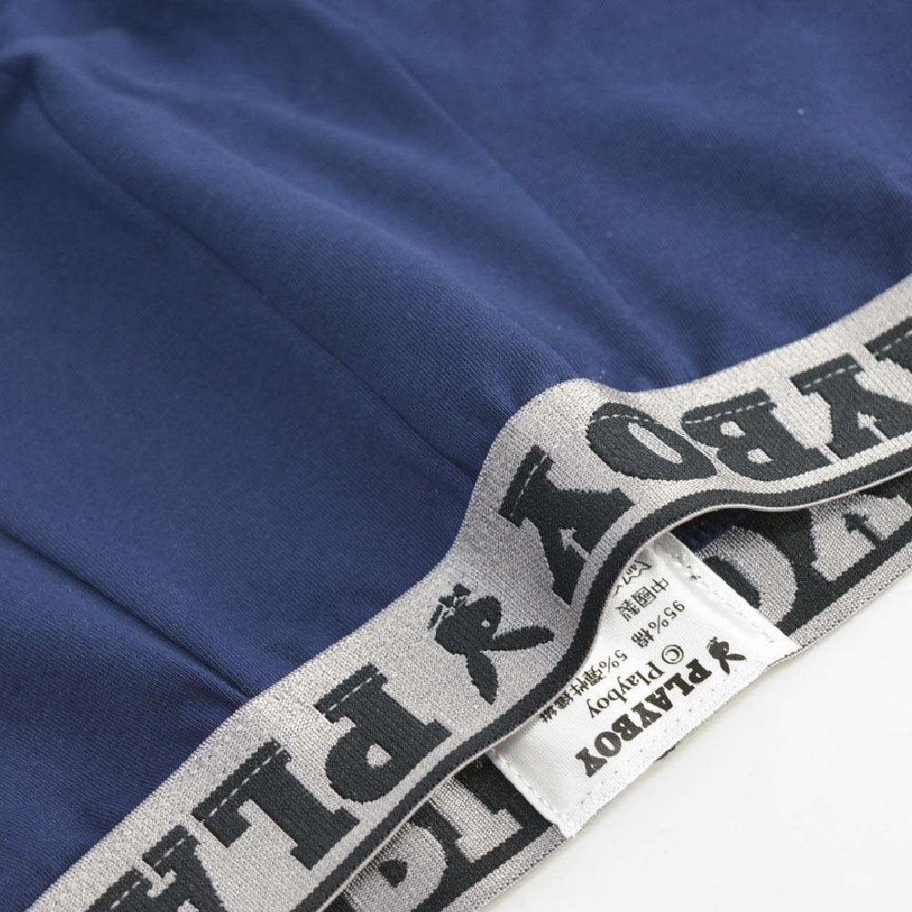 Mens boxers, , large