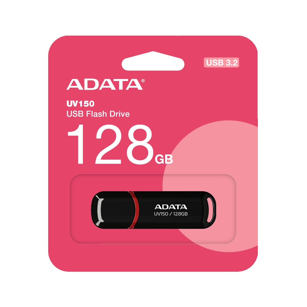 ADATA USB, , large