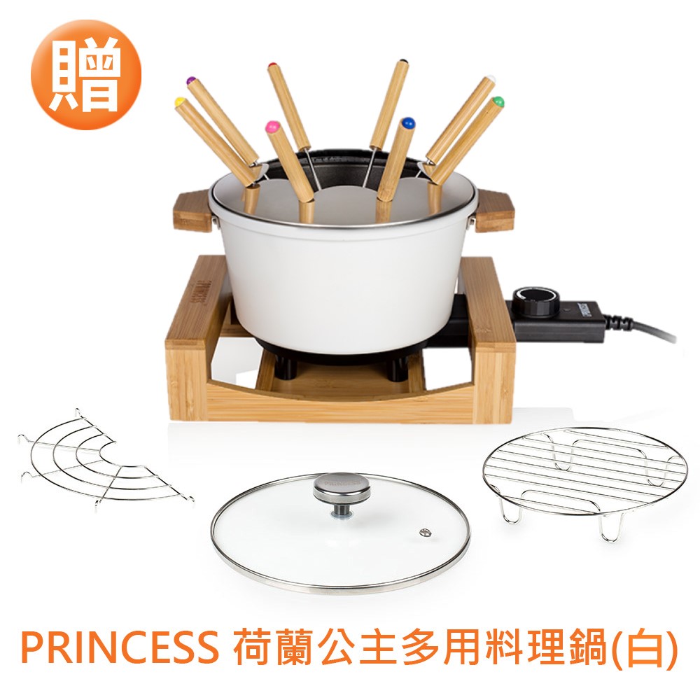 TF2001+173030, , large