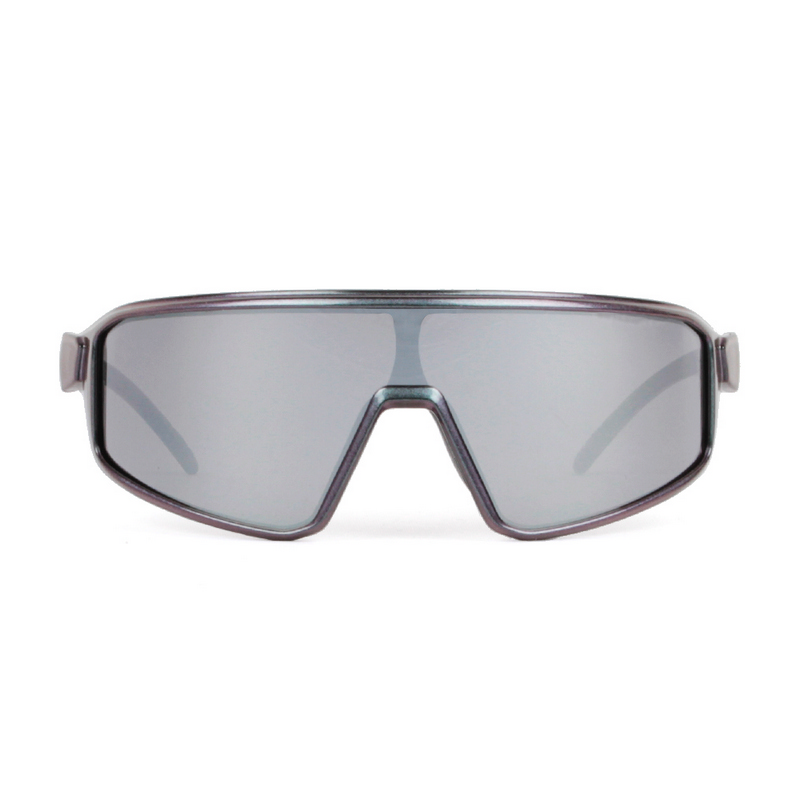 7065-DreamGlow-Sport Sunglasses, , large