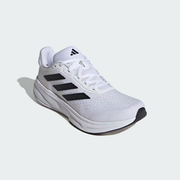 JI4309, , large