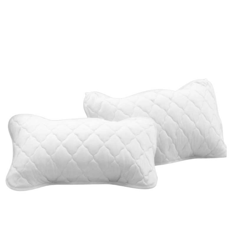 GreenfirstPillowslip, , large