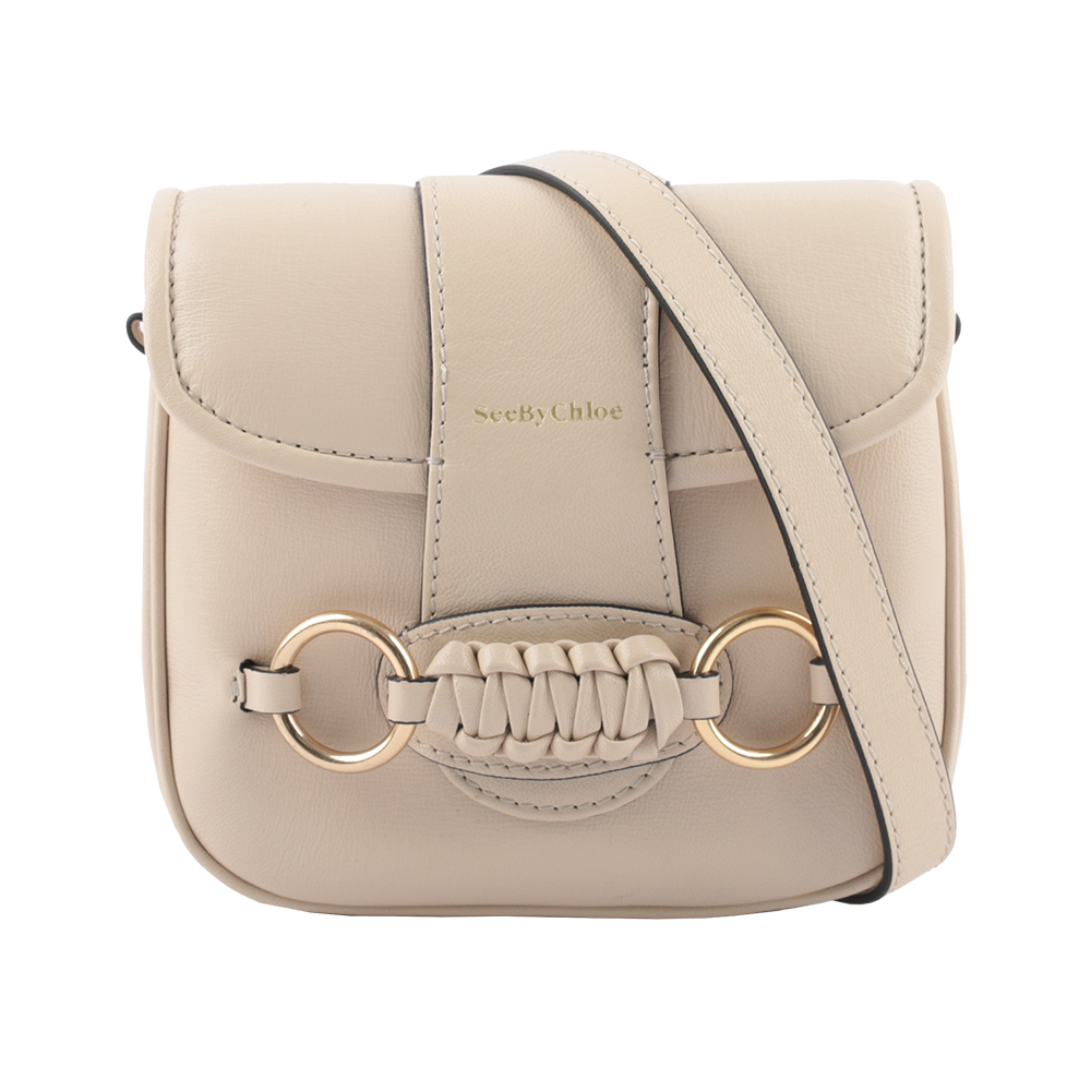  crossbody bag, , large
