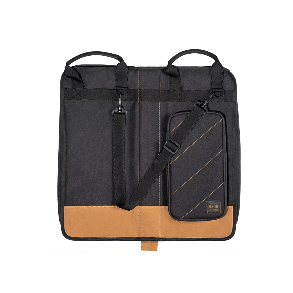 MEINL MCSB, , large