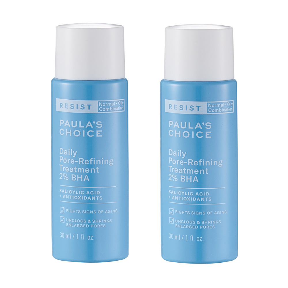 PAULA'S CHOICE, , large