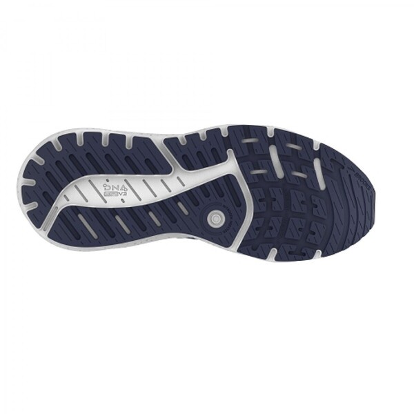 Brooks Beast GTS 23 男 慢跑鞋 運動 路跑 超寬楦 避震緩衝象限 深藍 [1104014E495], , large