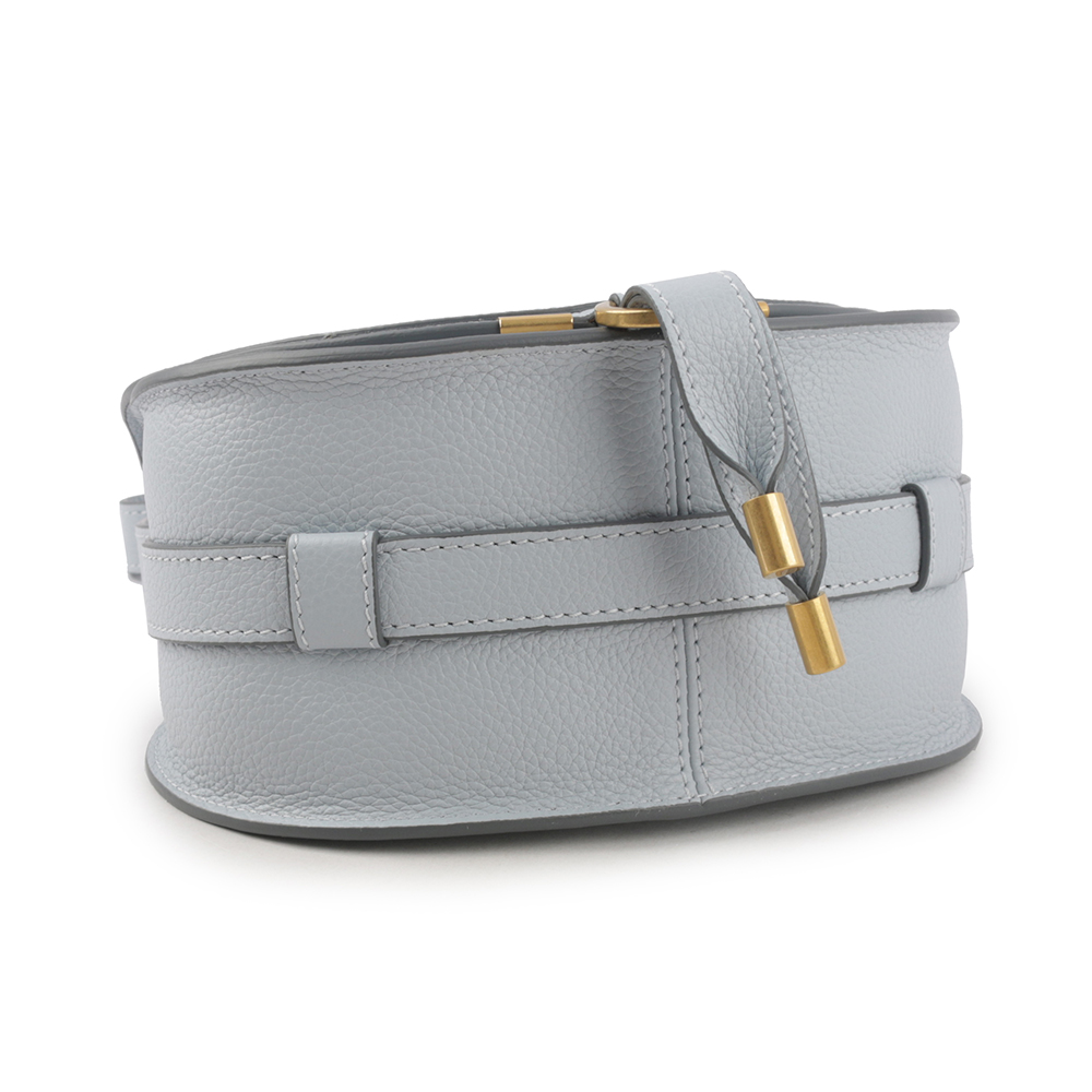 tambourine bag, , large