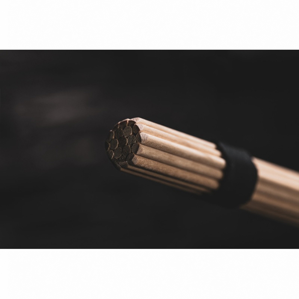 MEINL SB200 木束棒【敦煌樂器】, , large