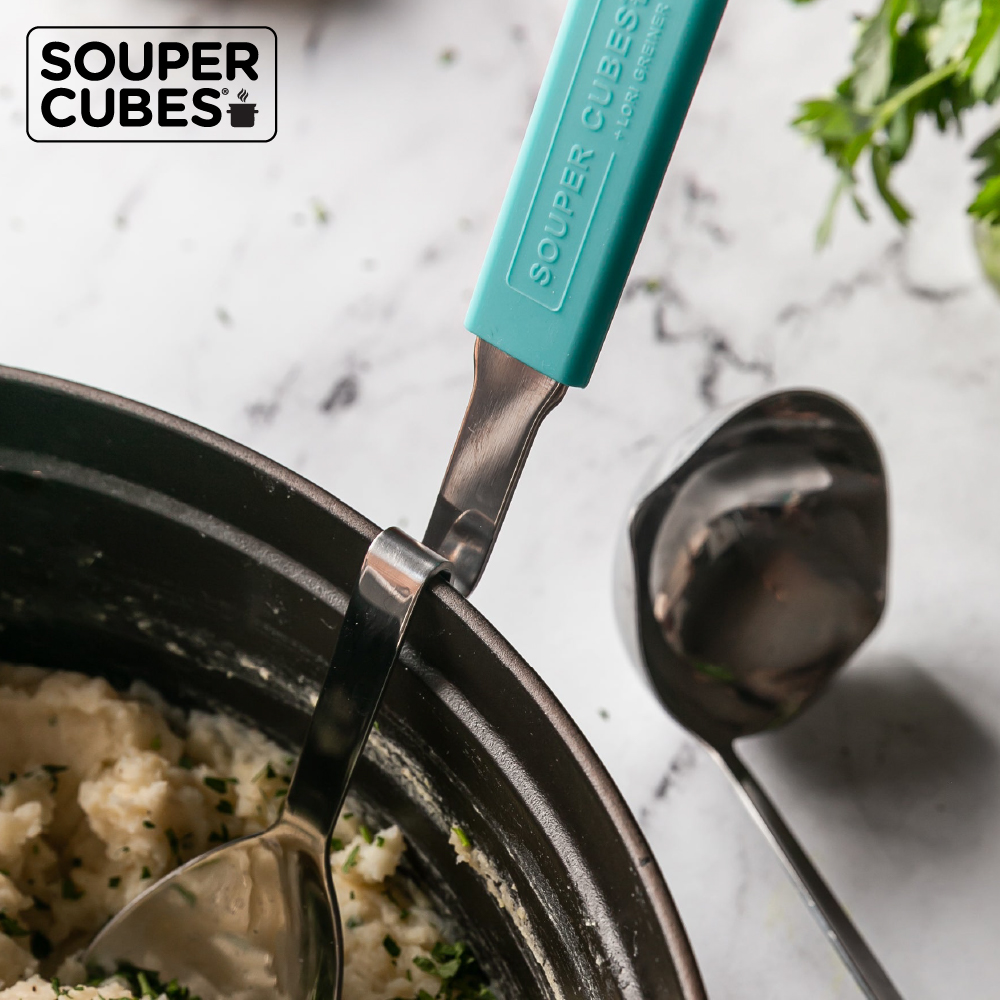 Souper Cubes, , large