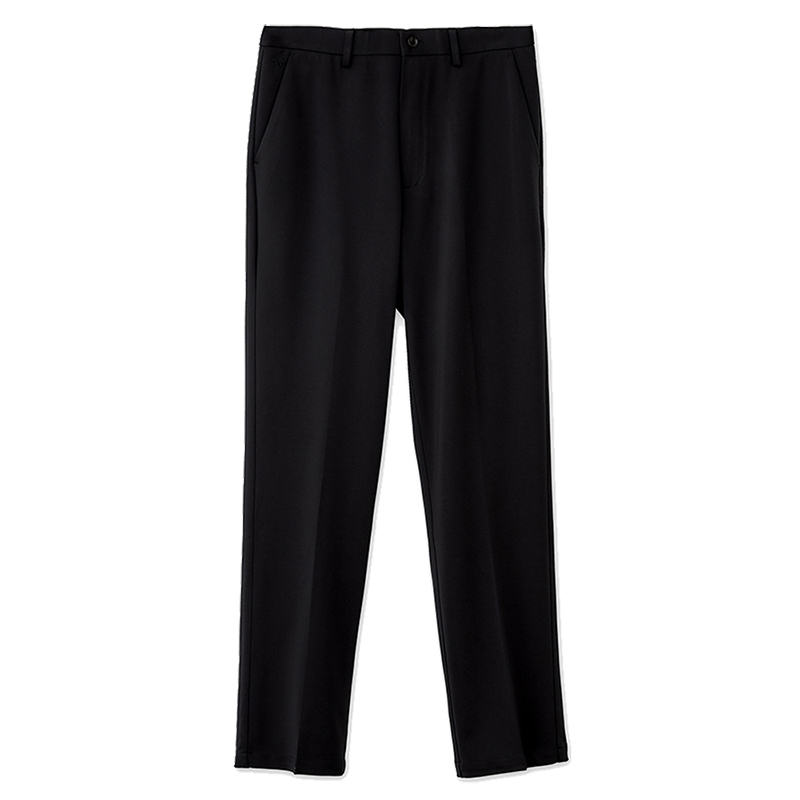 Mens Smart Trousers Without Folds, , large